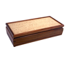 Wooden Box thumbnail