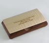 Wooden Box thumbnail