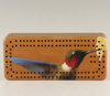 Mitercraft cribbage boards