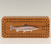 Mitercraft cribbage boards