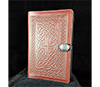 celtic journal