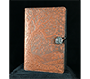 Oak journal