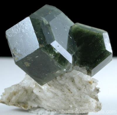 apatite