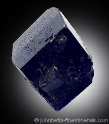 azurite