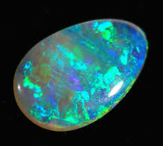 opal