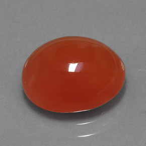 carnelian