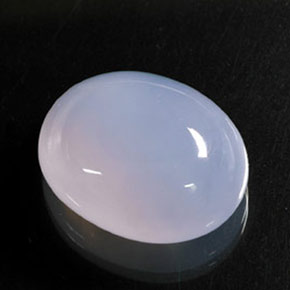 chalcedony