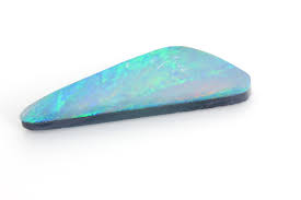 opal