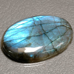 labradorite