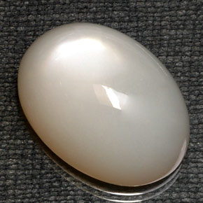 moonstone