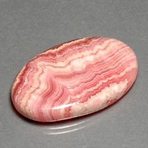 rhodochrosite