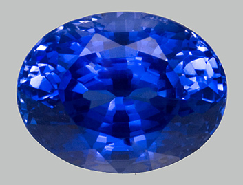 sapphire