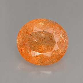 sunstone