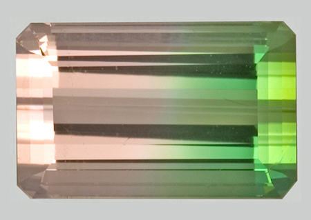 tourmaline